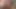 VISIT-X Deep Throat Blowjob in engen bayrischen Lederhosen