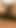 Captivating moment from "Big boobs mature Asian getting fucked with her eyes closed"
