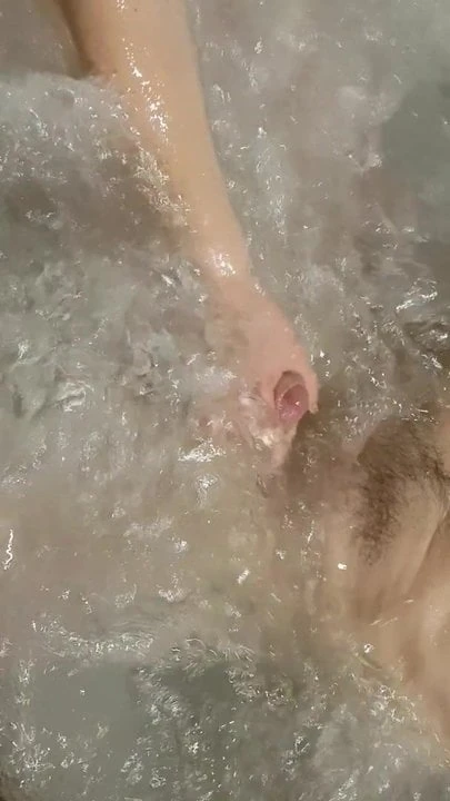 me encanta como lo paja