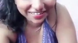 Video de sexo de Bangladesh