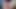 Viral 2021, ich habe die Truppe meines freundes mitten bei einem Fotoshooting verrückt gemacht