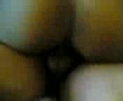 Malay - Video Taken By Friend