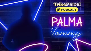 TrikePatrol Podcast
