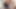 Transsexuelle excitée 25
