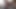 ドイツの曲線美素人売春婦Mia Luxxxとのプライベートグループセックス