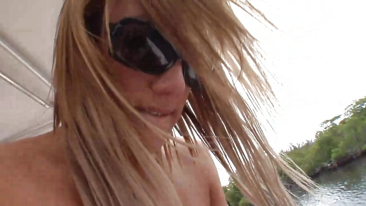 Ημέρα λεσβιακής διαστροφής...