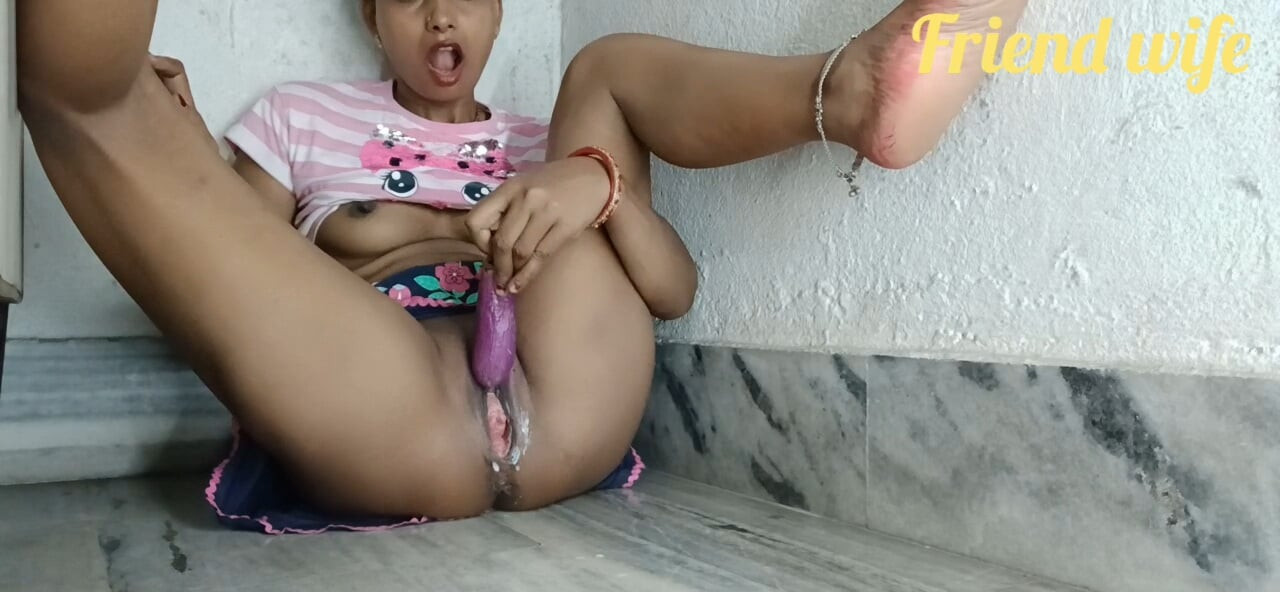 New Indian beautyfull Muslim Desi girls hot porn sex xxx video xnxx video xvideo pornhub video xHamster video com