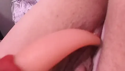 Muasin diri sendiri