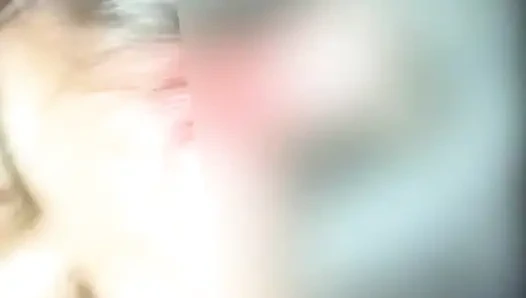 Kakak ipar india lagi asik nyepong dan ngentot pantatnya 2026