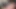 Masturbation and blowjob in the office with my boss