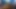 Furry compilation animated cum tribute POV