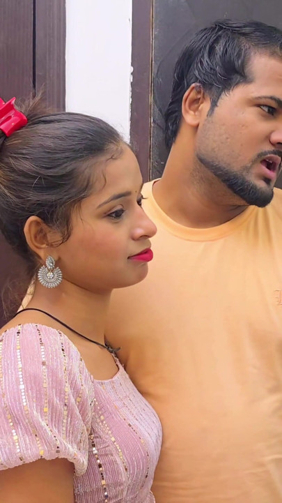 Indian Asian Desi Couples Having Sex Together Forsome video | Clip 1