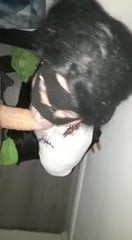 Blowjob
