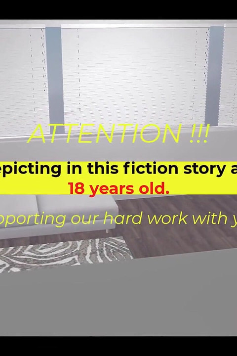 ชีวิตโชคดี