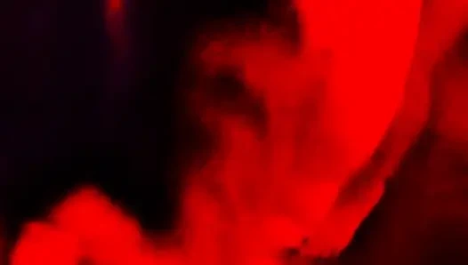 Aboneyle Hhf Üçlü Bölüm 2