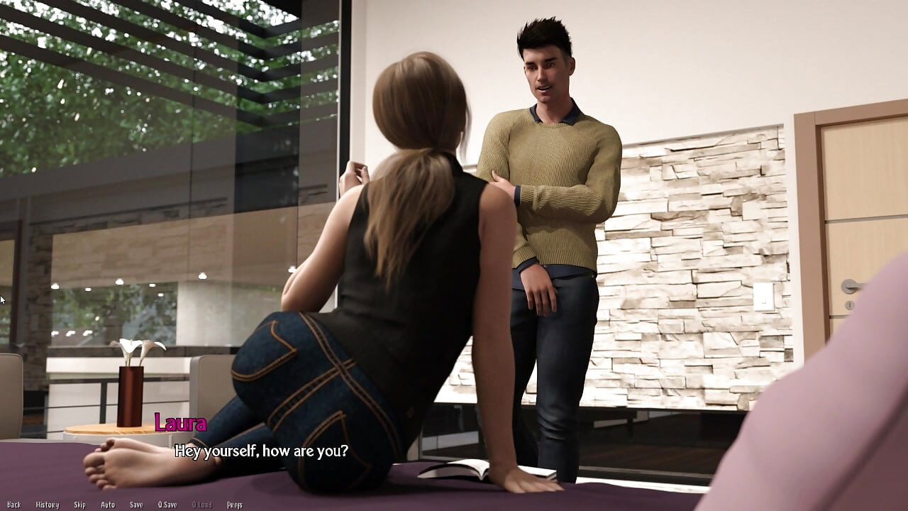 Die Unternehmer-Komplettausgabe teil 2