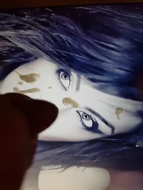 Трибьют для Sandrahuz1