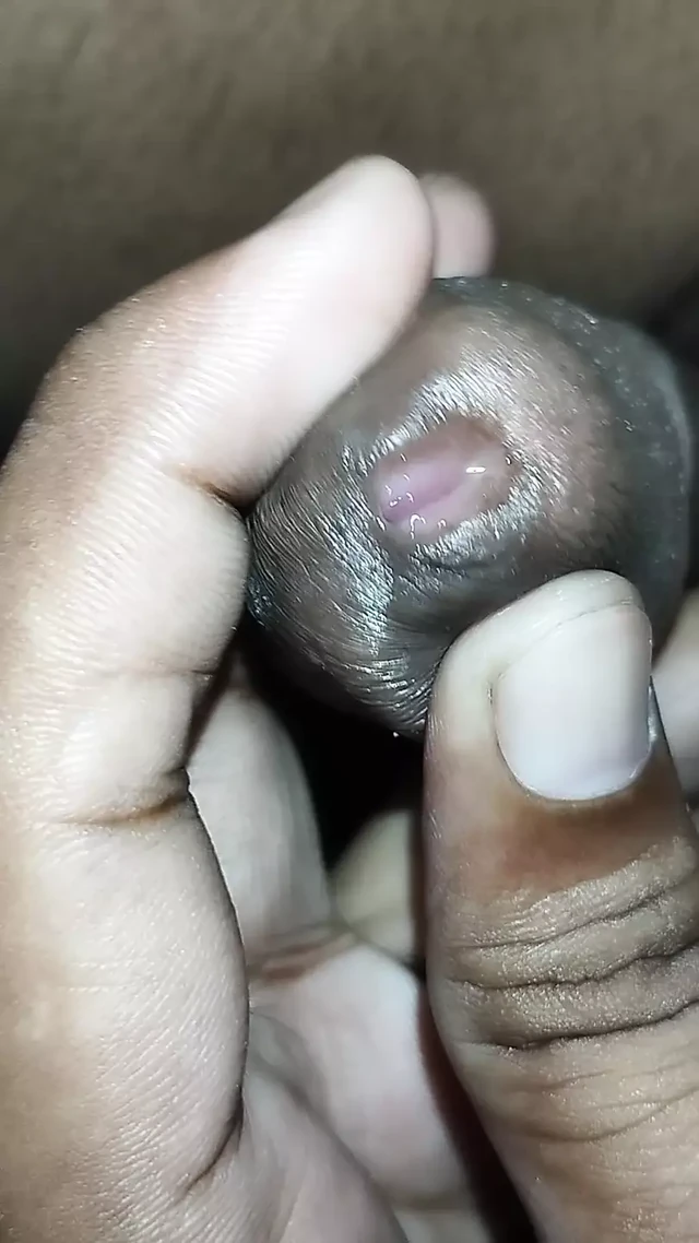 Malikdemu