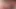Tomoka Hayama ile yoğun Japon esareti - sert en iyi Asya pornosu!