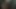 boobs in video call
