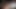 BoyForSale Submissive Jack Waters tight anus stretched out by dildo