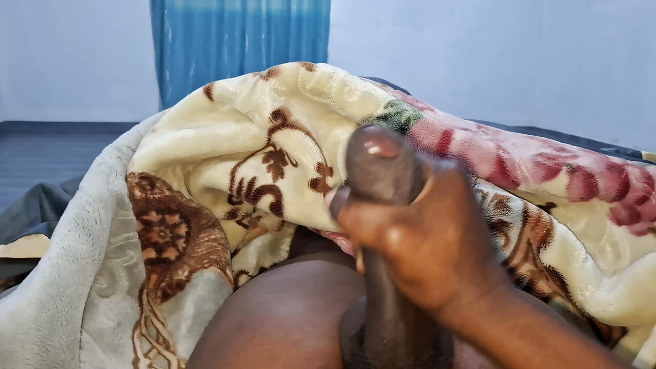 Those Bitches Are Chasing After My Big Dick, They Really Want It