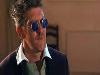 sherlok bons 1
