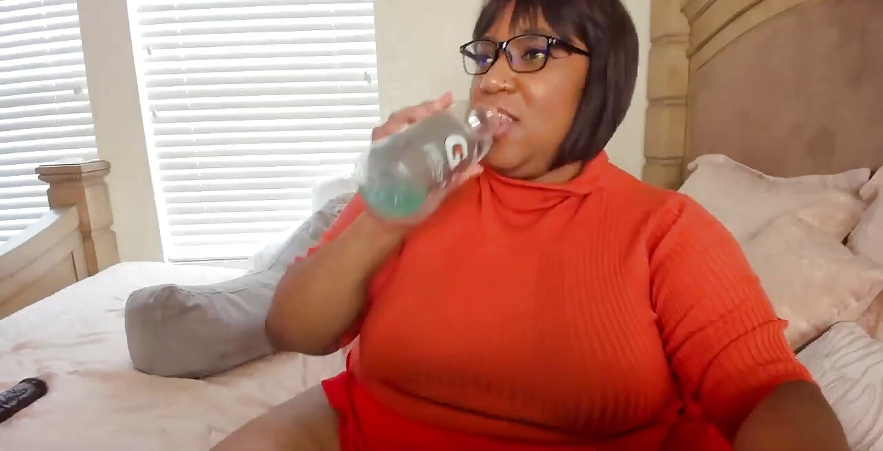 Stream Started