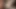 Muhteşem Ukraynalı orta yaşlı seksi kadın büyük siyah yarakla çılgın anal sikişiyor