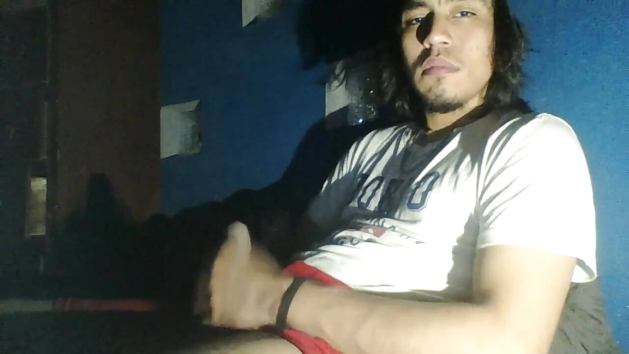 بعض الهلادا اللذيذة