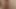 Fucking My Husband in the Shower Before Work
