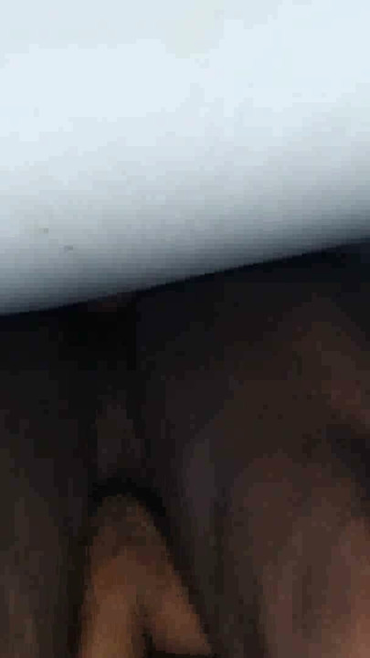 Thot in Texas GH6 - BBW Booty Amateur Black Ebony Milf fucked Raw Creamy Fuck At Gloryhole | Clip 1