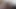 Latina Girl Sucks Dick and Gets Fucked