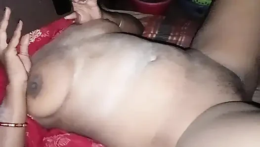 New Desi Indian Hots Pron Bf Video Hd Full Sex Desi Dolly Sex Bangali Girls Dolly Singh Ki Finger  Sex Video Chut Me Ungli
