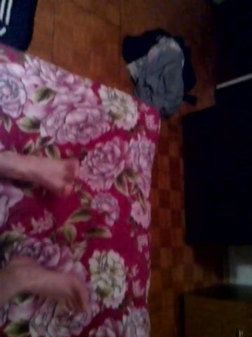 My nice feet
