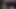 Incredible monster cock huge cumshot