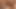 Cum Baby Cum Part 2
