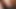 Virgin girl masturbates and cums