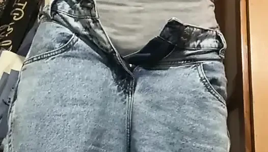Siswi 18+ PAKAI PIYAMA. SEPONG