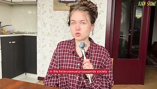Геи? Транс? Лесбиянка? Би? Какая Ориентация Существует? Какой Именно Ты? И Как Понять