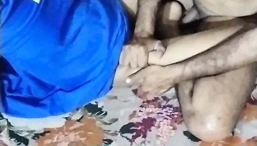School girl sex with Pakistani beautiful friend