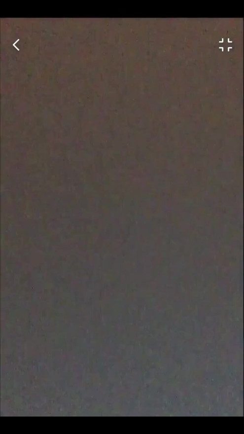 POV COMPILATION: girl sucks dildo and then pees on it. Brunette pees in sink. Pissing girls | Clip 1
