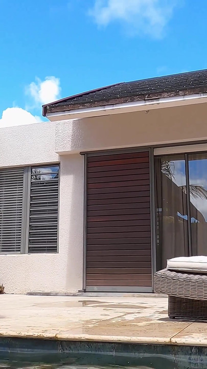 Betzz in the Bedroom