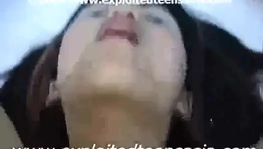 Thai Teenie 6! 3