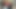 Hot Horny SSBBW Blonde Milf Realtor Flirts With Renter Client & Gets Doggystyle Creampie In Pussy, Black Cumming Inside