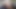 Check out the second installment of Look at Me Blowjob