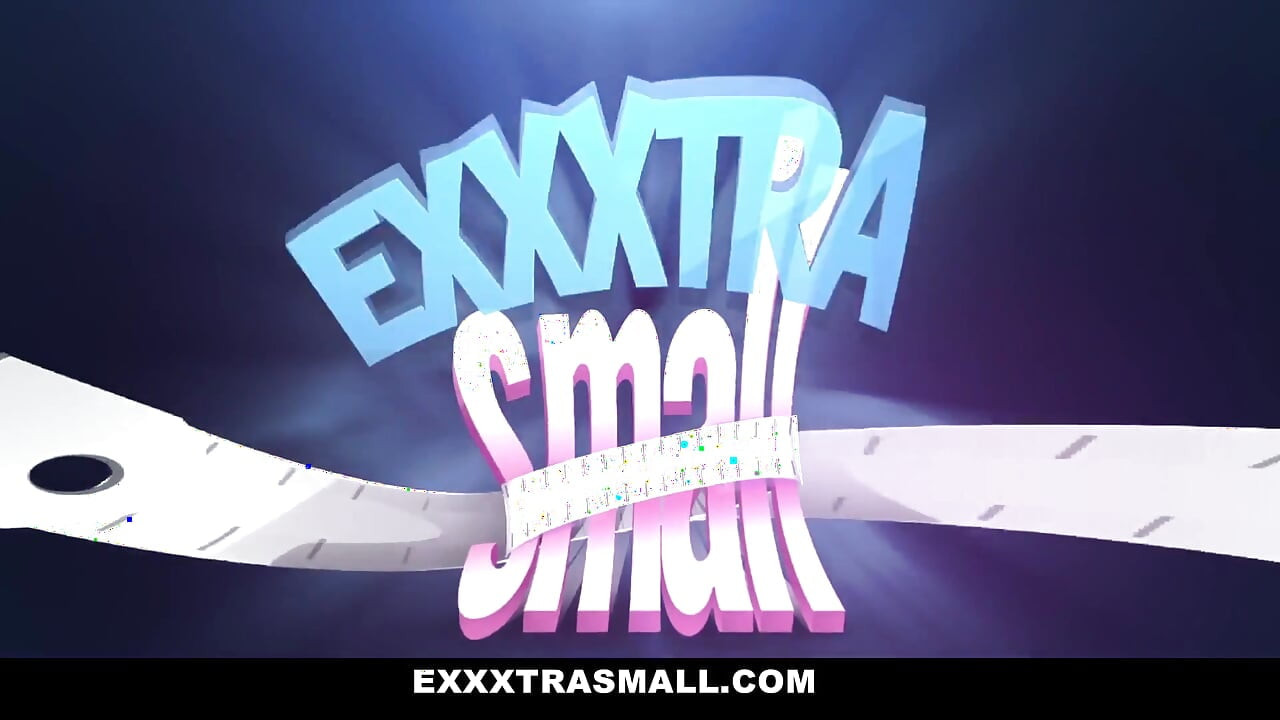 Malena cura dobiva od velikog bijelog