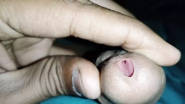 Sex in Room but Alone i am Very Happy Enjoying in room Night
