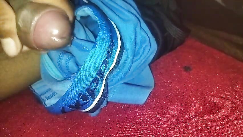 Desi hot boy xxx video