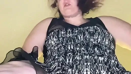Beneath Me: Foot Worship Discipline
